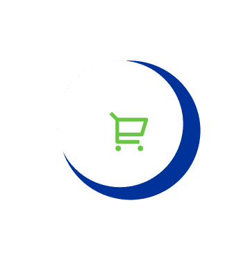 cart logo
